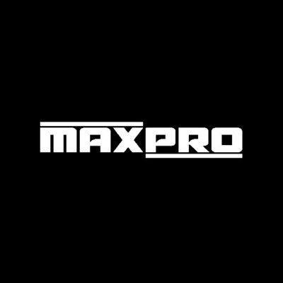 https://www.maxproauto.com.br/
