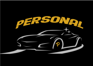 Personal